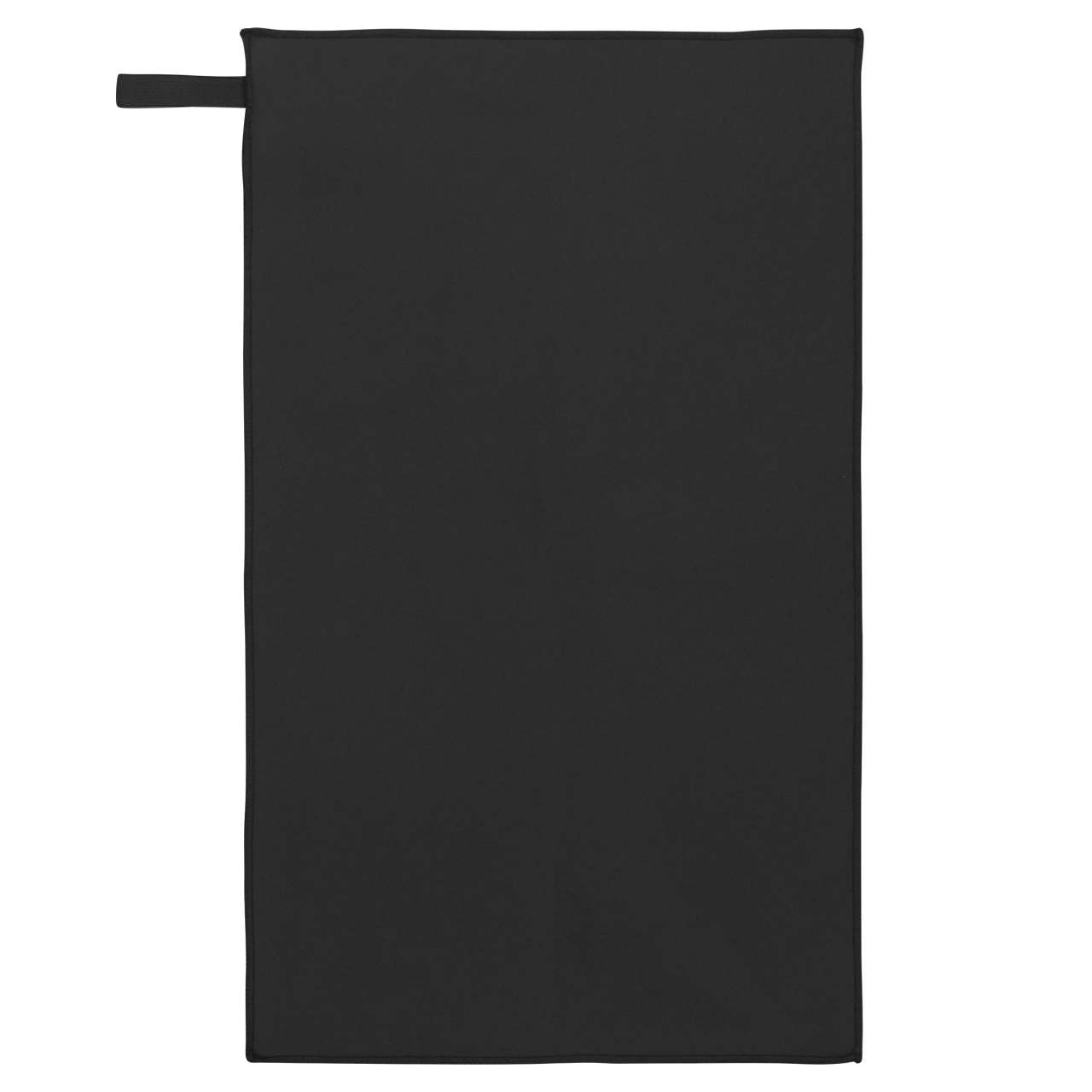P-PA575-MICROFIBRE SPORTS TOWEL