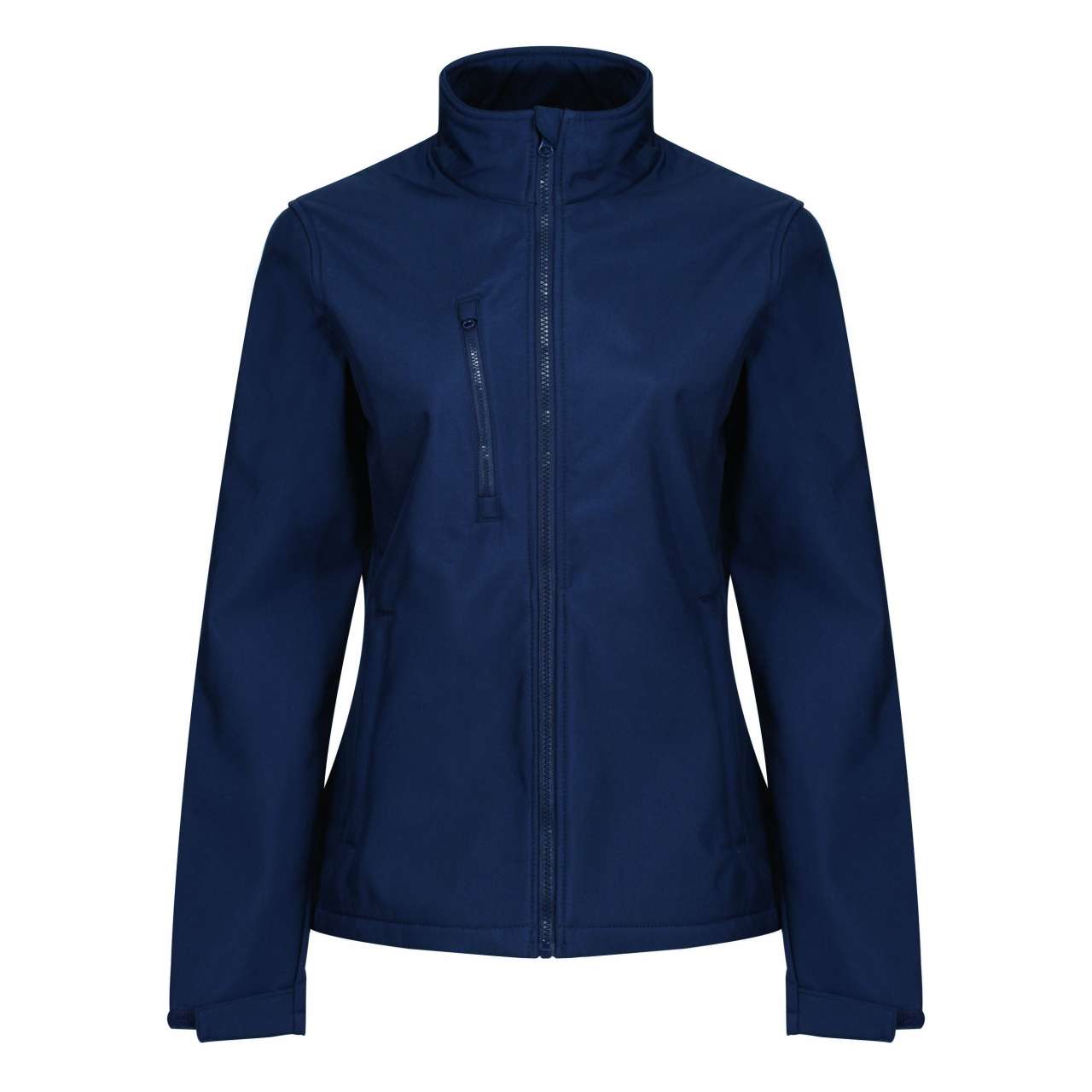 Navy/Navy