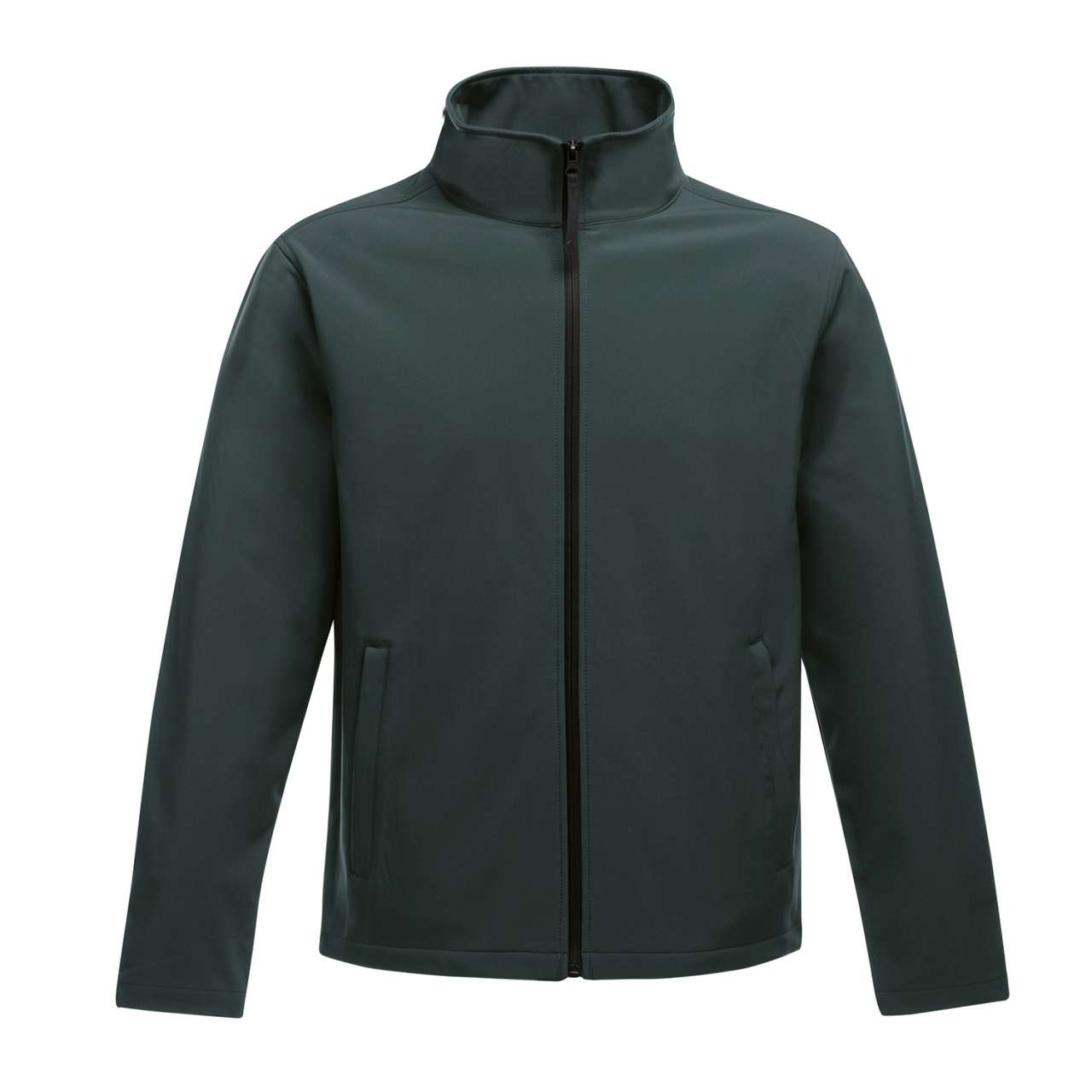 Dk Spruce/Black