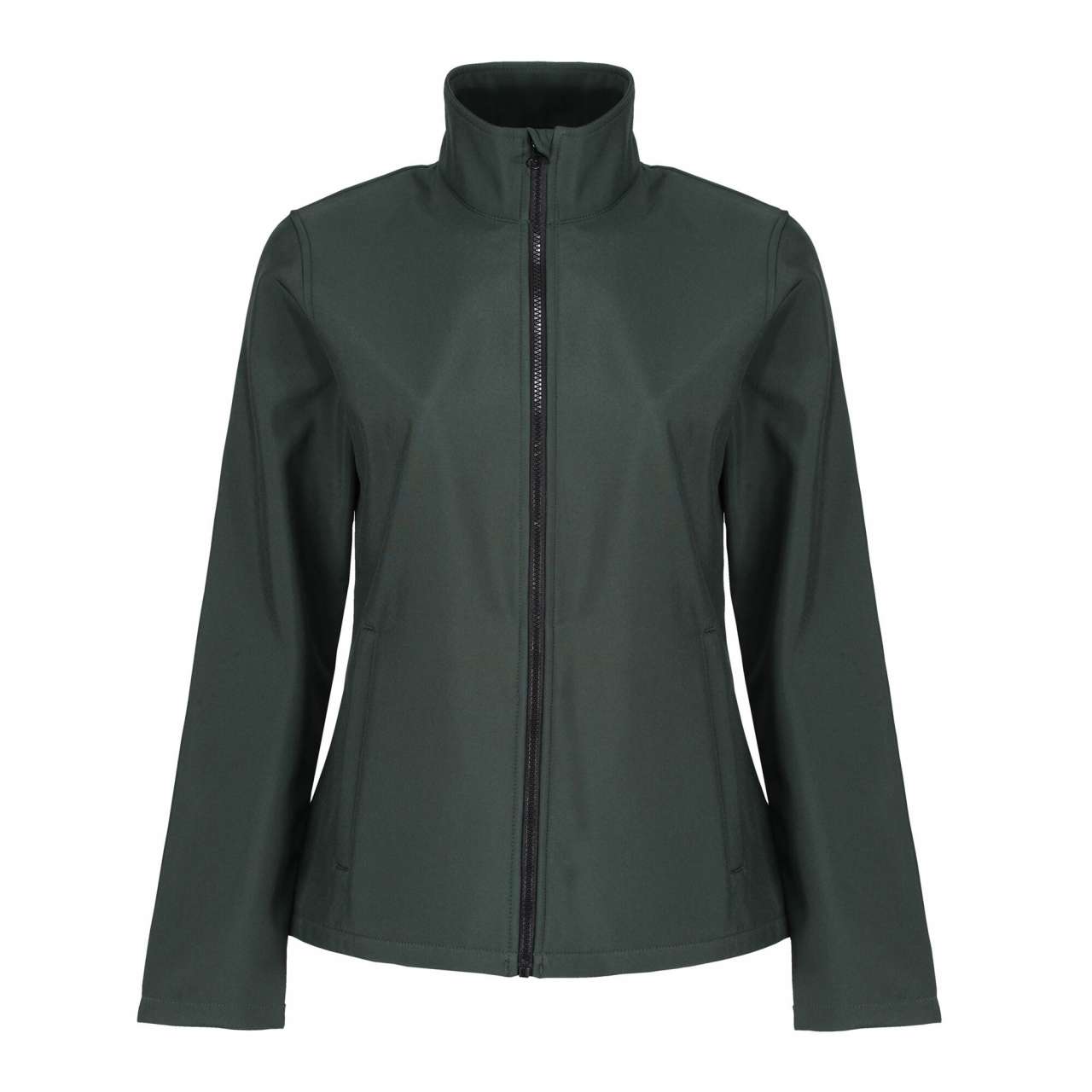 Dk Spruce/Black
