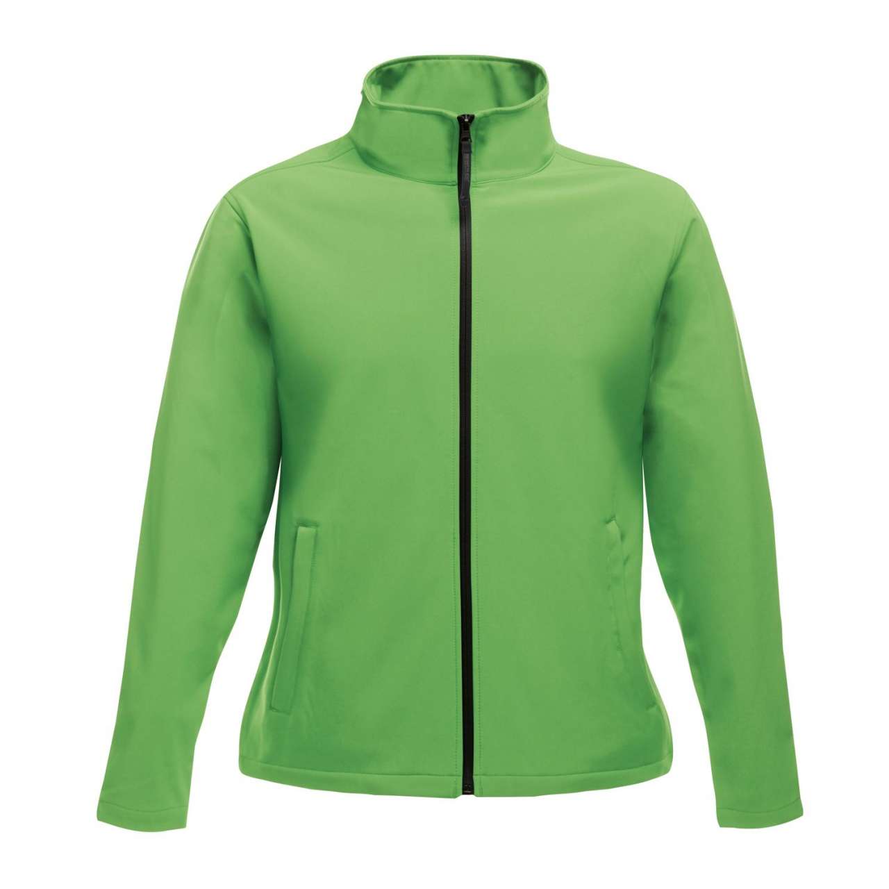 Extreme Green/Black