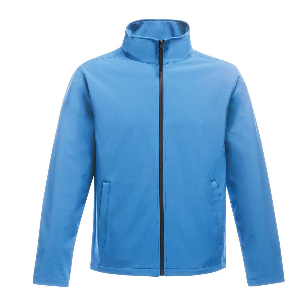 French Blue/Navy