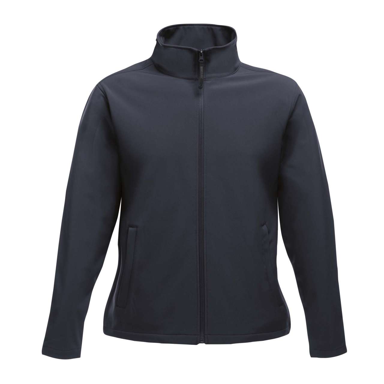 Navy/French Blue