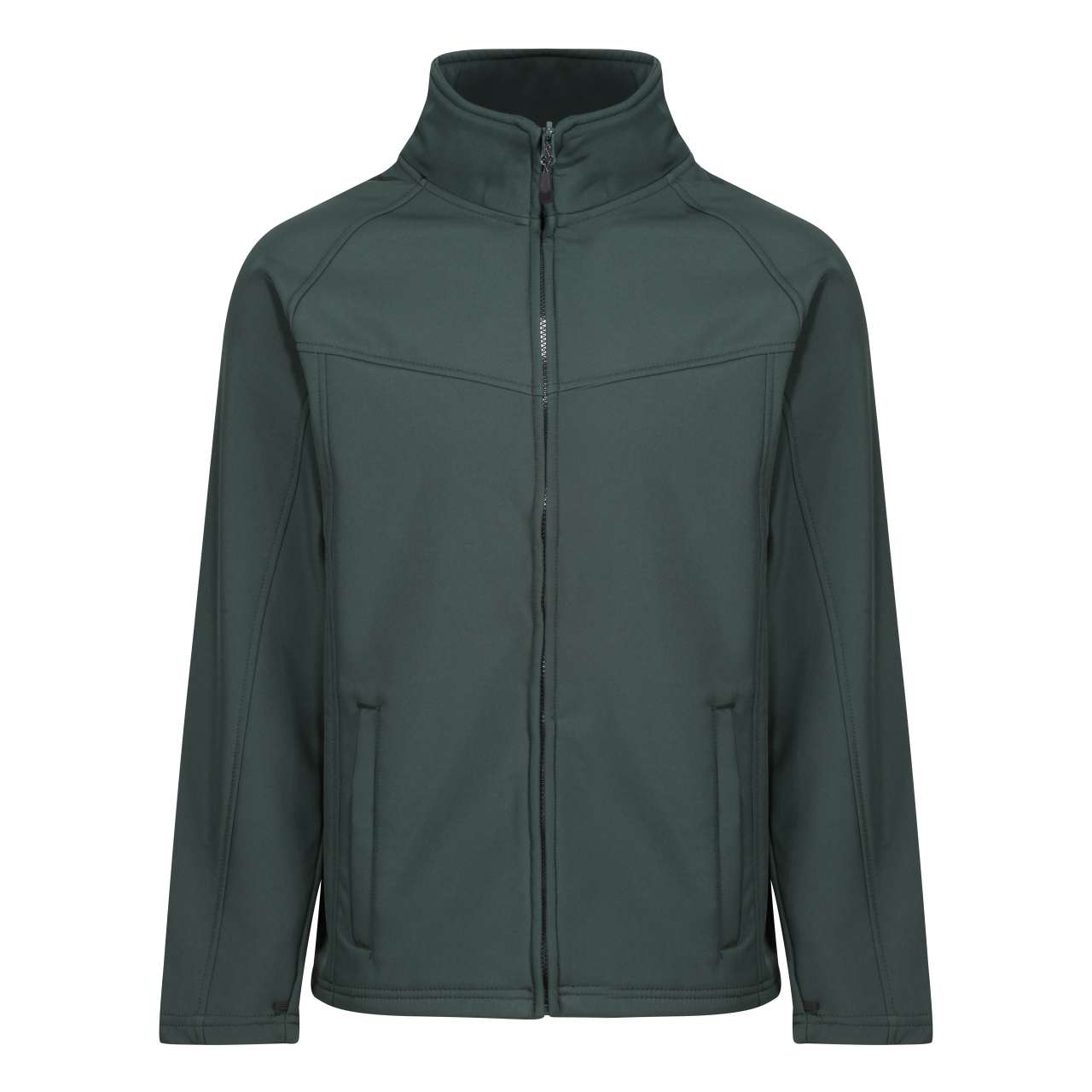 Dk Spruce/Black