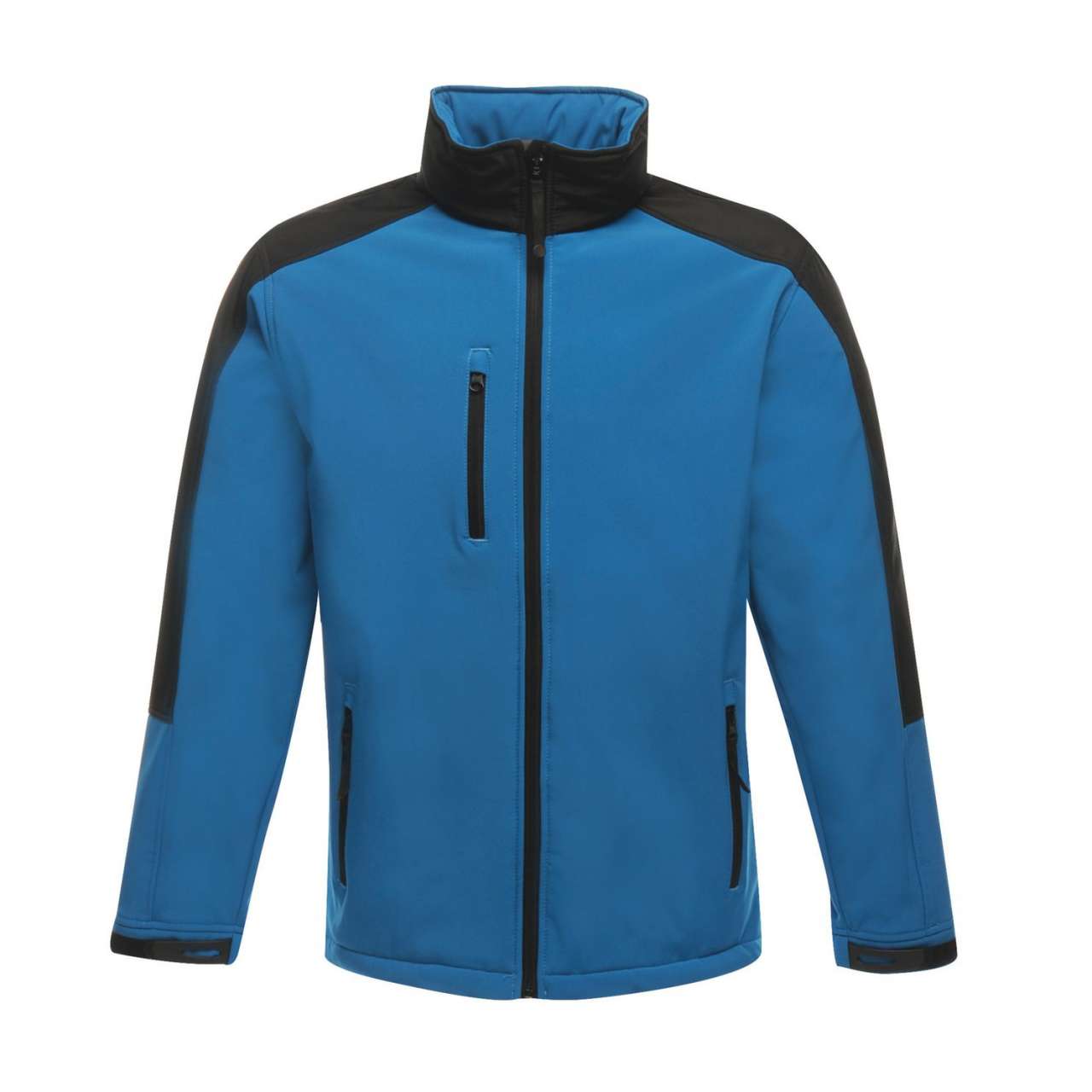 Oxford Blue/Black