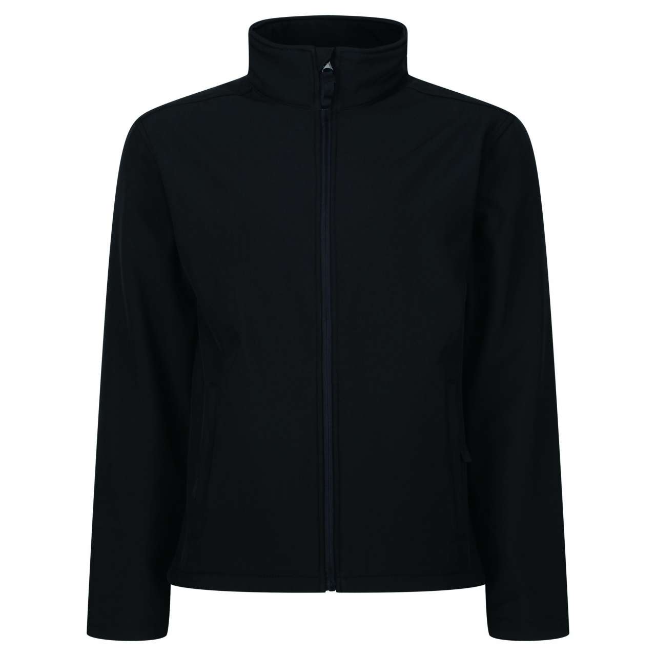 R-RETRA654-REID - SOFTSHELL