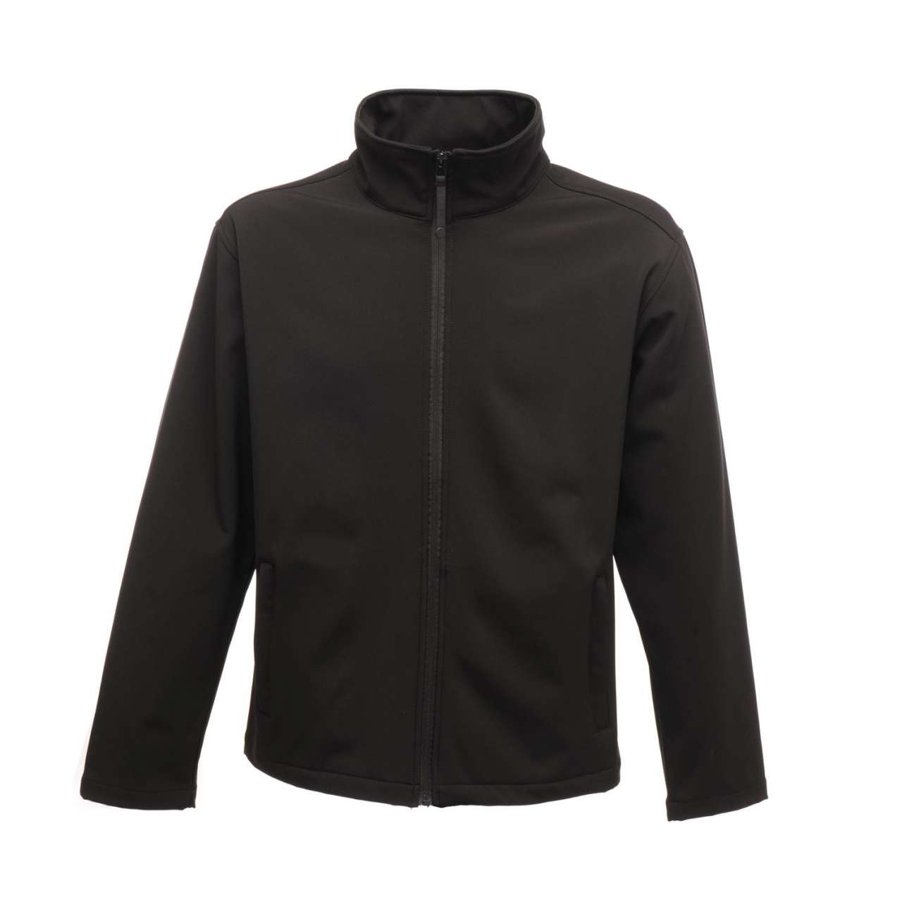 R-RETRA680-CLASSIC PRINTABLE LIGHTWEIGHT SOFTSHELL