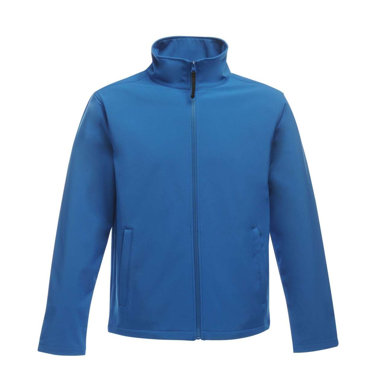 Oxford Blue/Oxford Blue