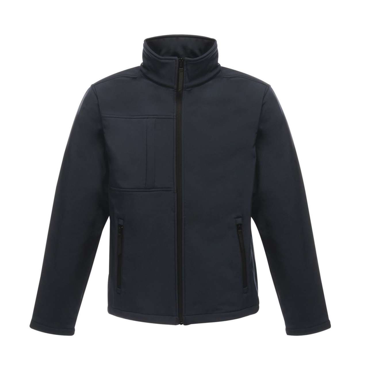 Navy/Seal Grey