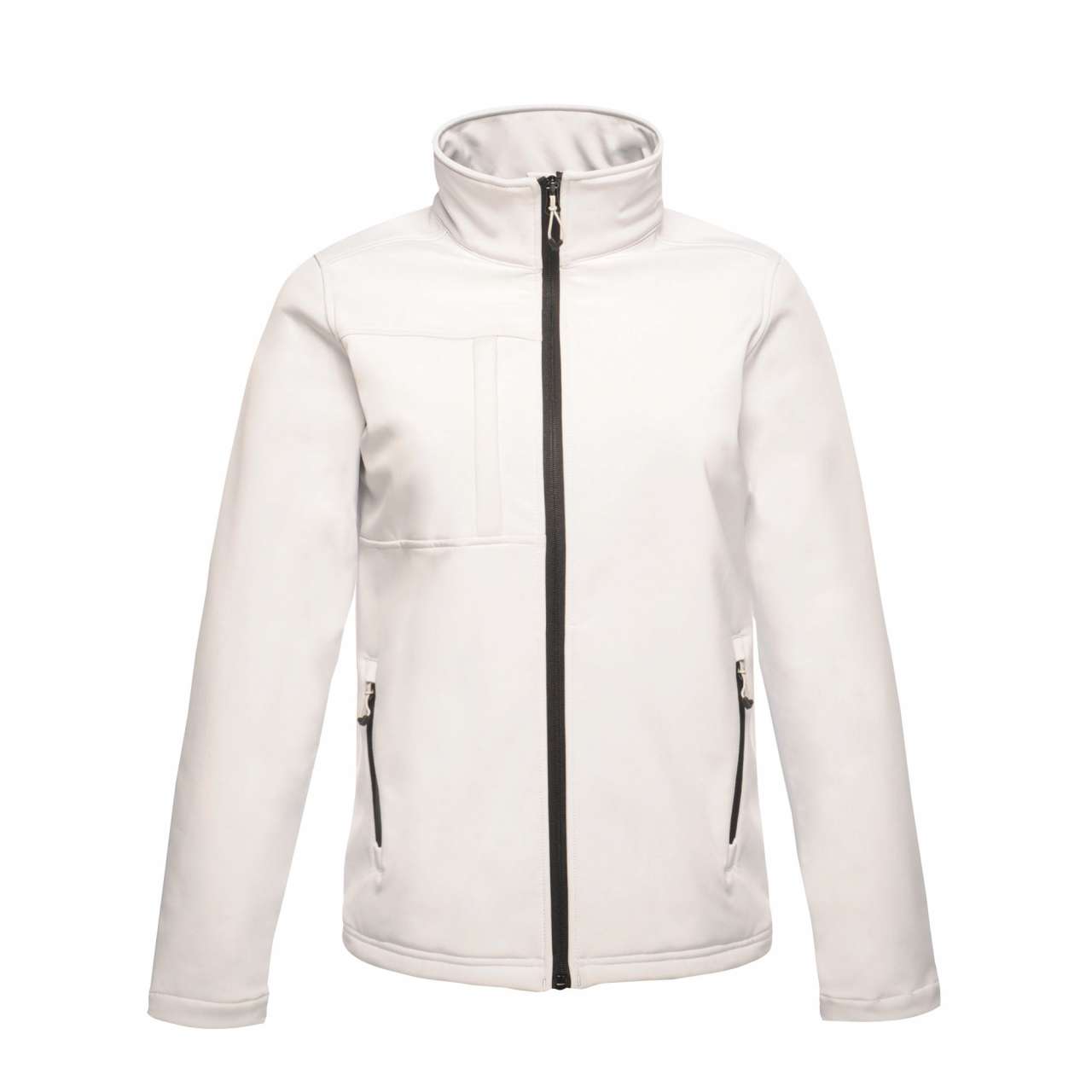 White/Light Steel