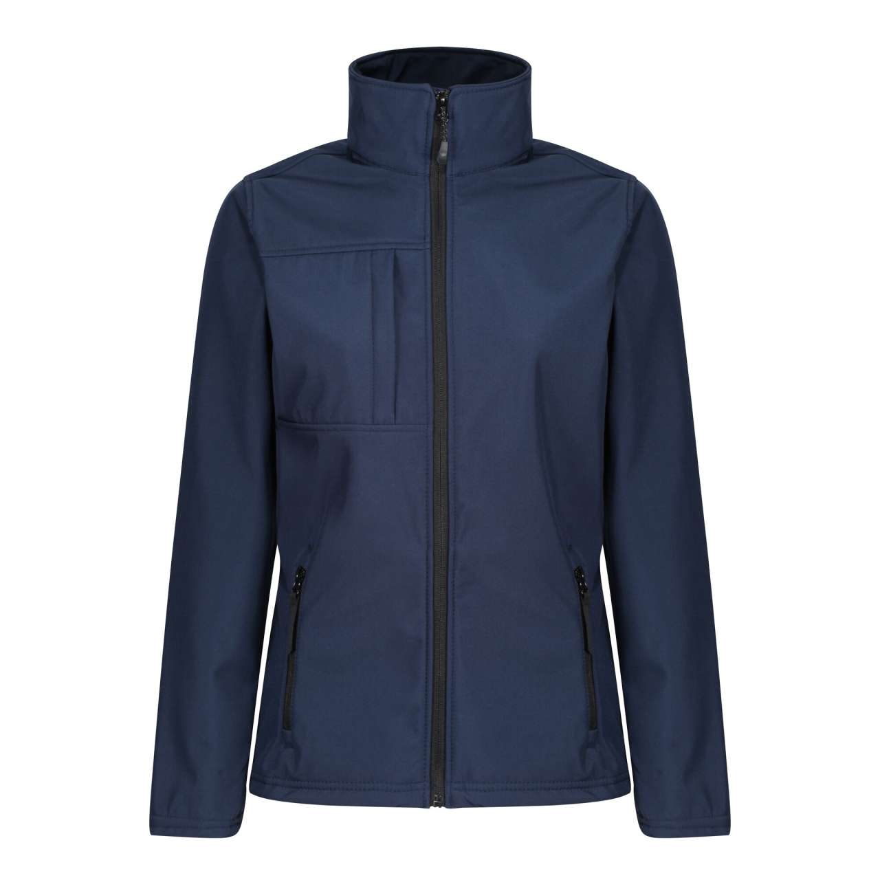 Navy/Seal Grey