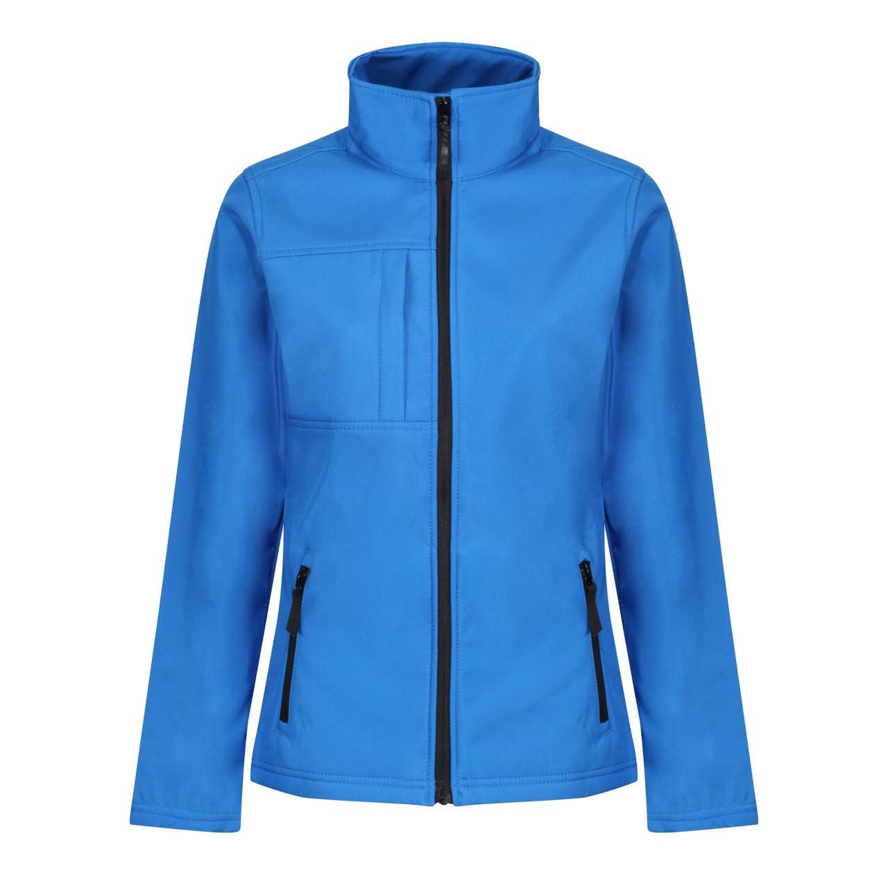 Oxford Blue/Black