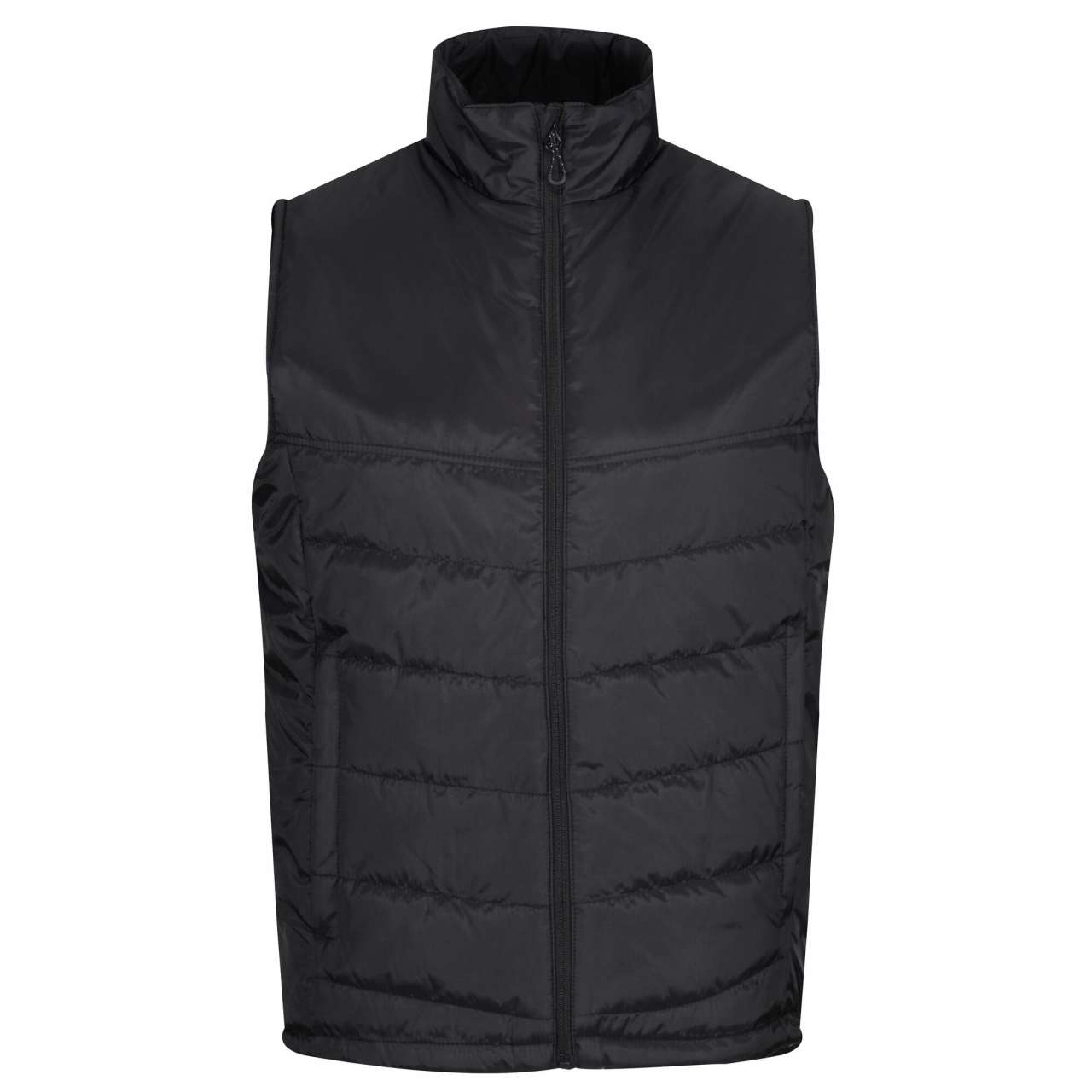R-RETRA831-STAGE II MEN - INSULATED BODYWARMER