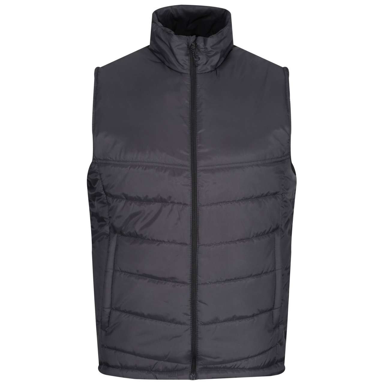 Seal Grey