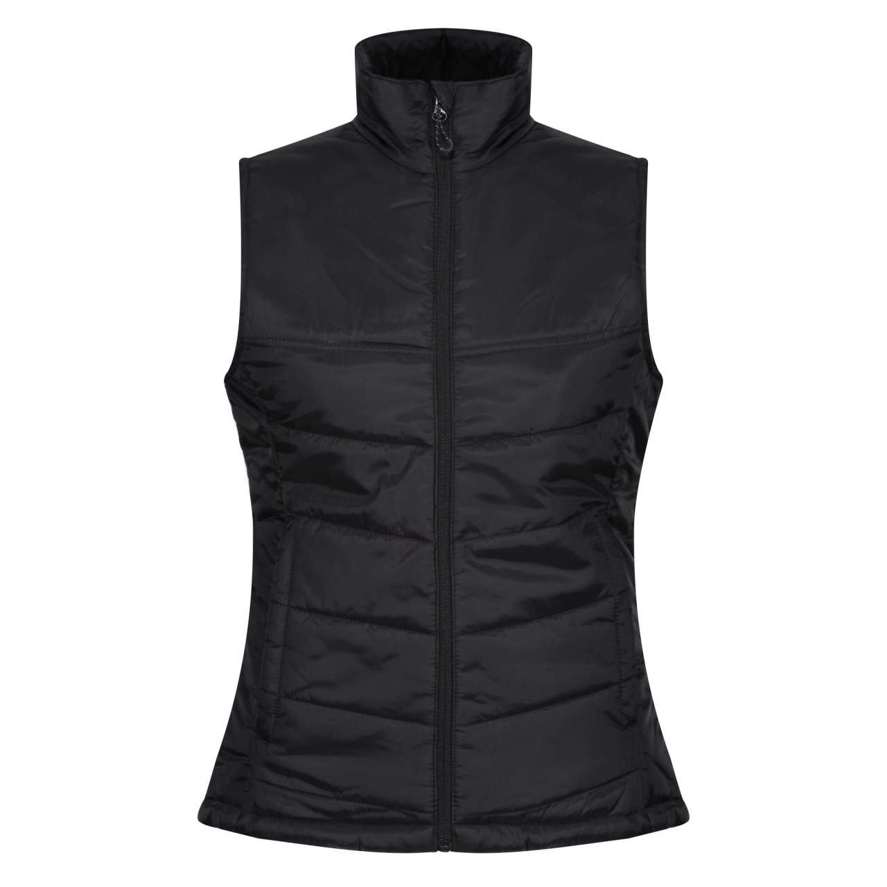 R-RETRA832-STAGE II WOMEN - INSULATED BODYWARMER
