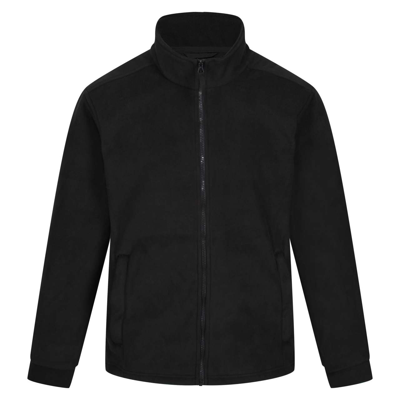 R-RETRF582-THOR 350 - HEAVYWEIGHT FLEECE