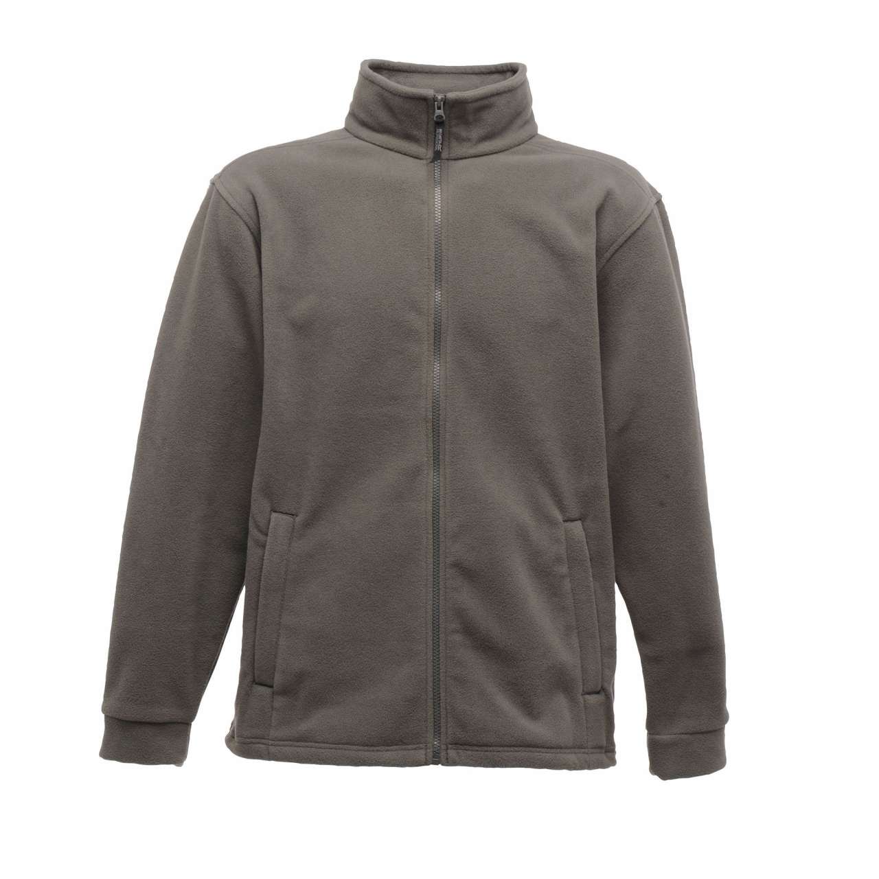 Seal Grey