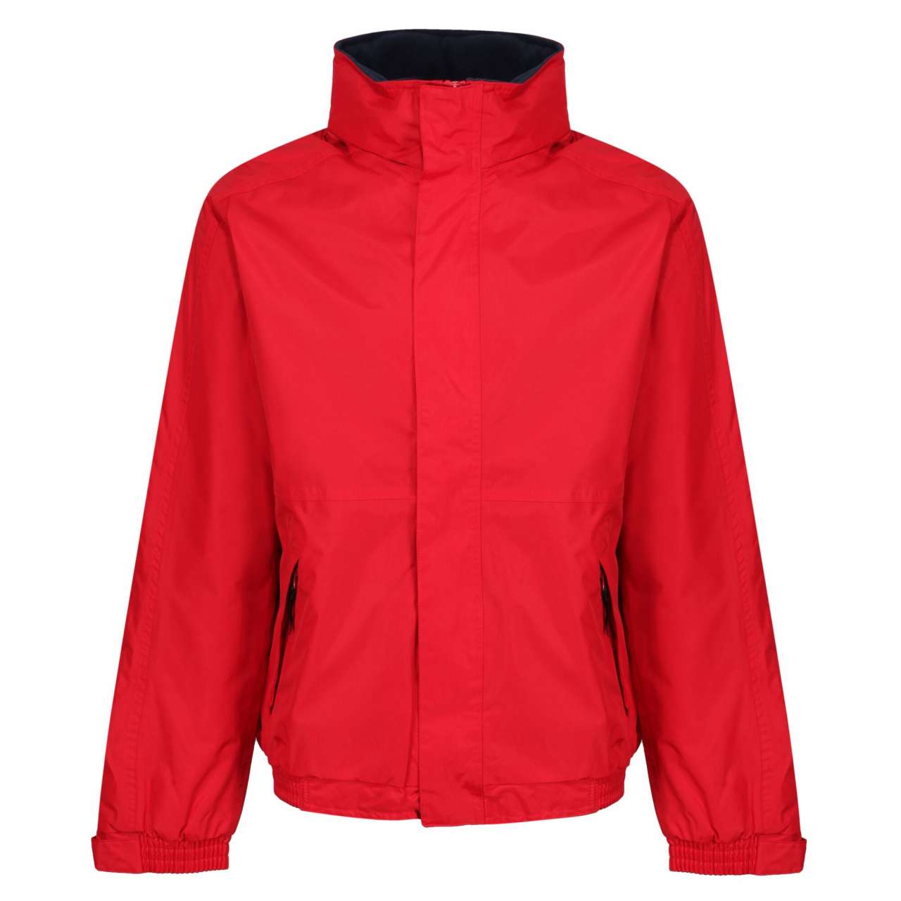 Classic Red/Navy