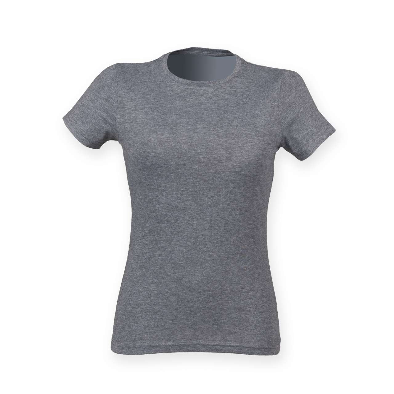 Grey Triblend