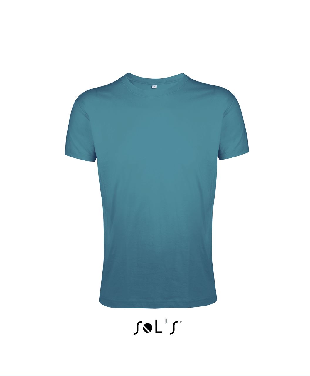 Duck Blue