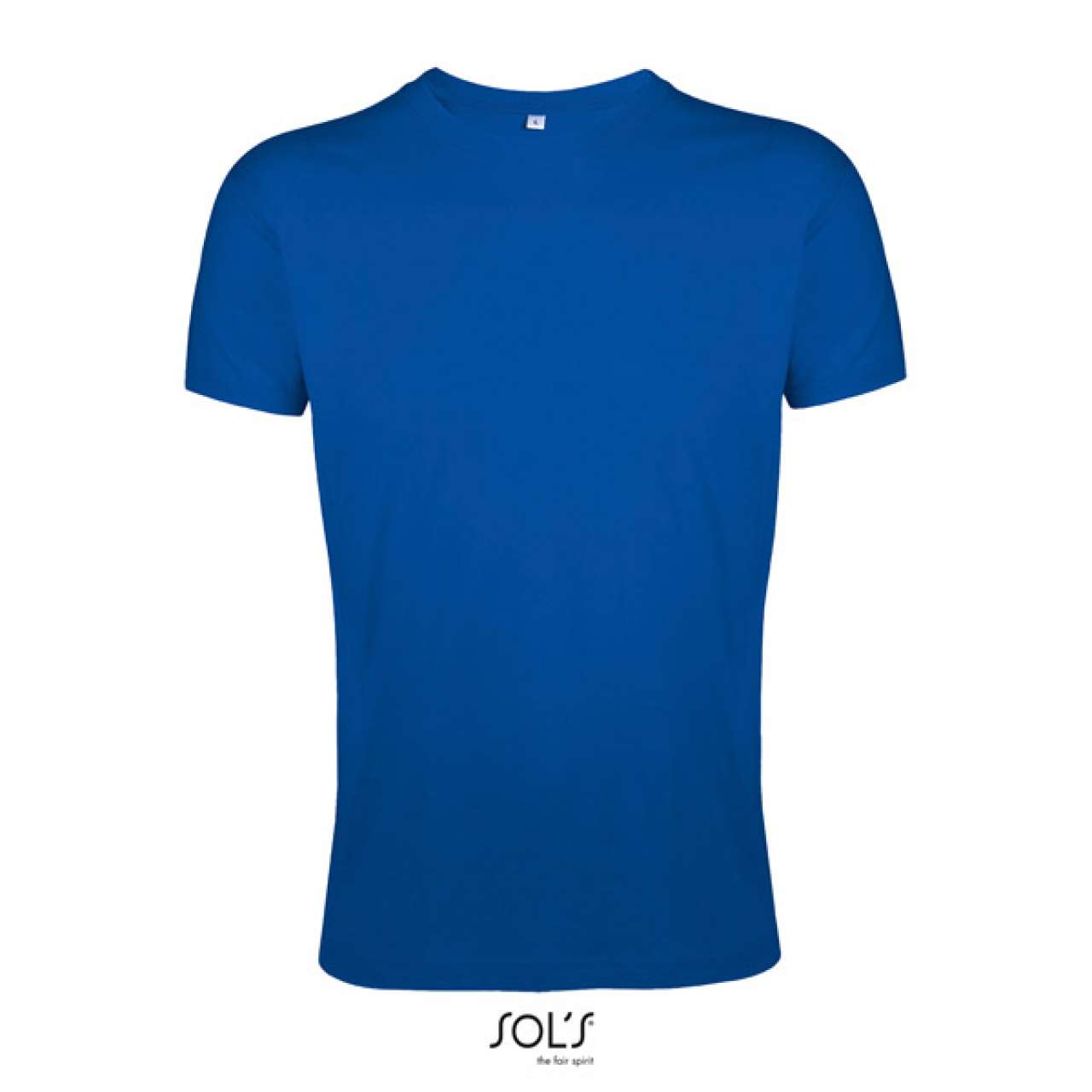Royal Blue