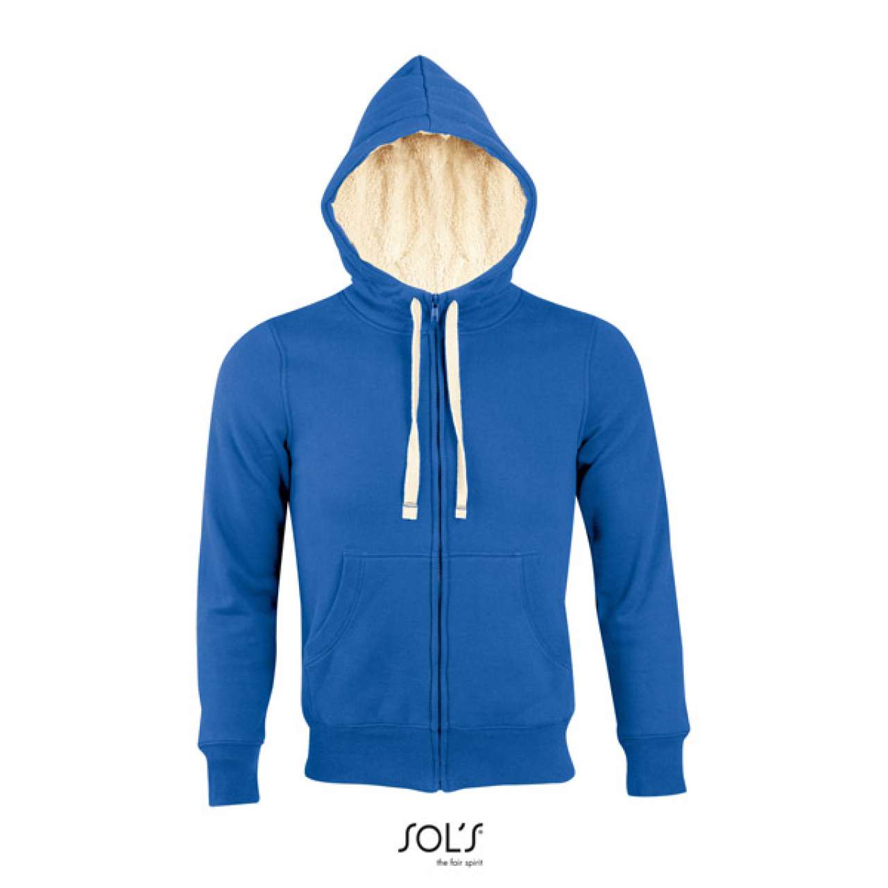 Royal Blue