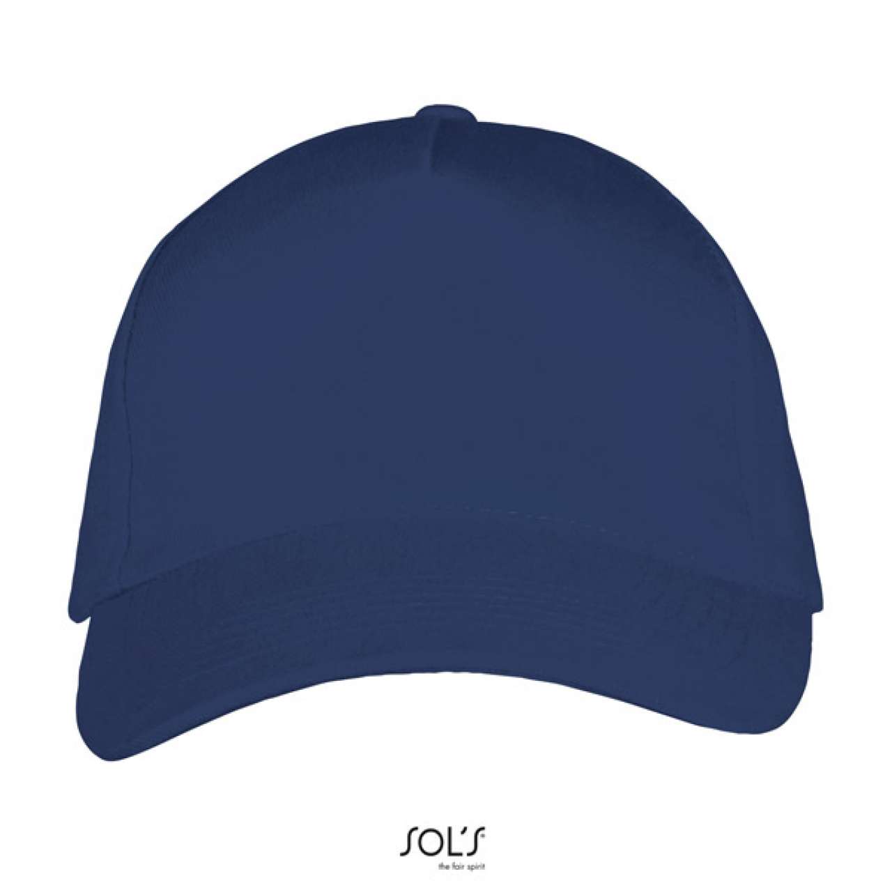 French Navy