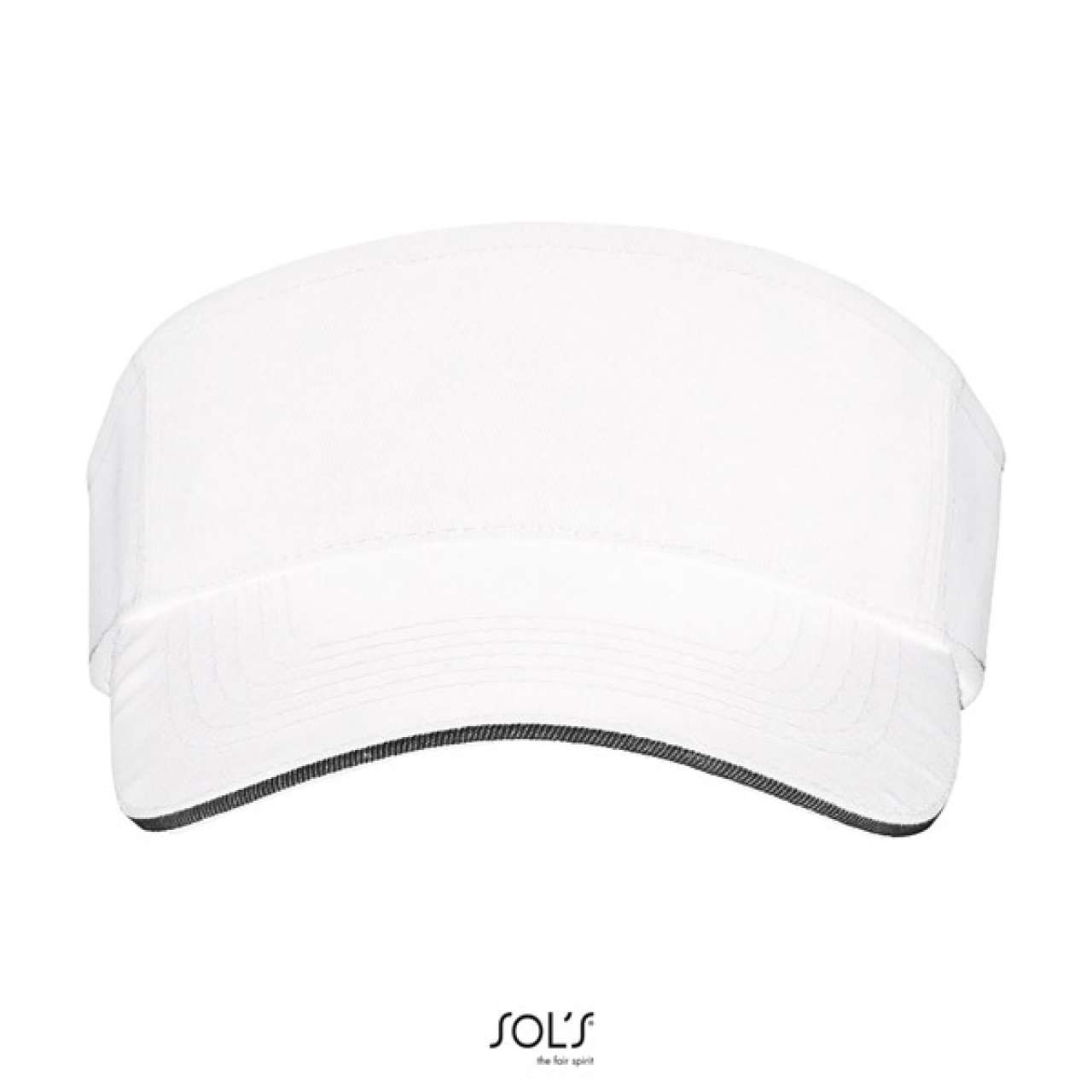 White/Black