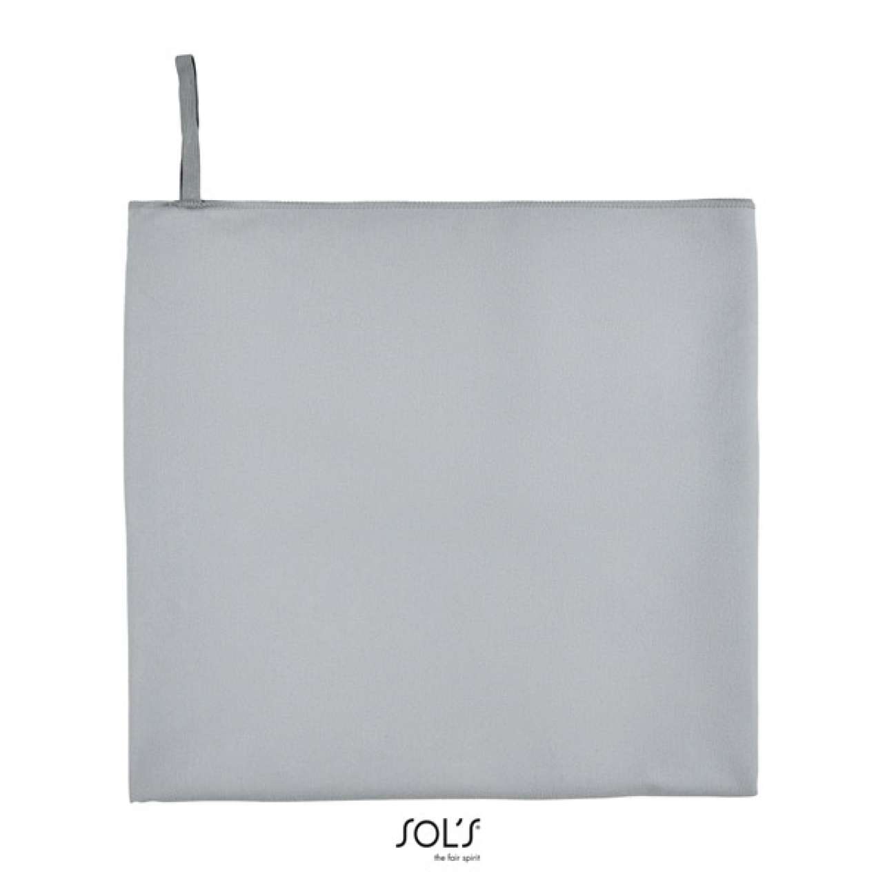 Pure Grey