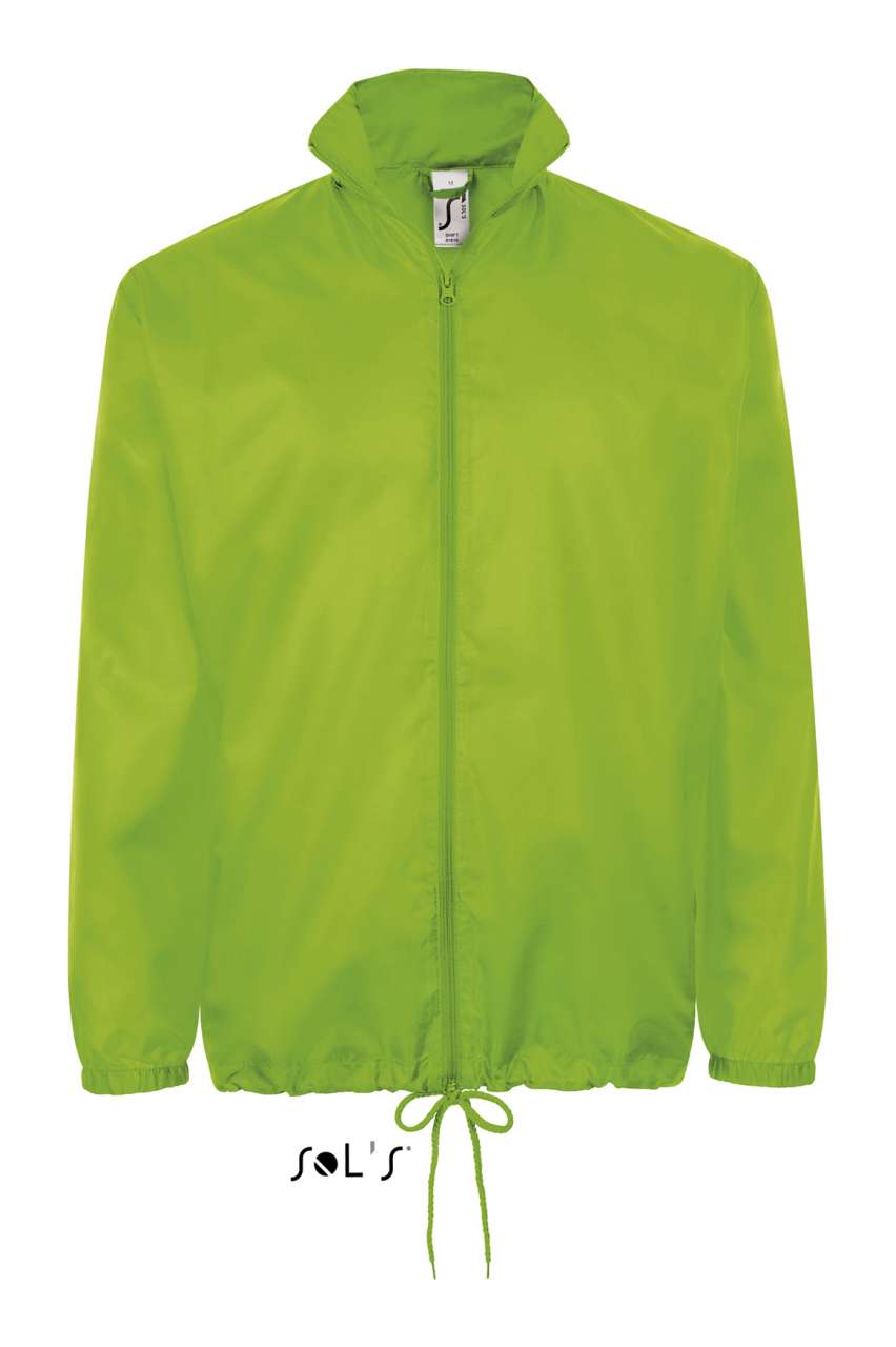 Lime
