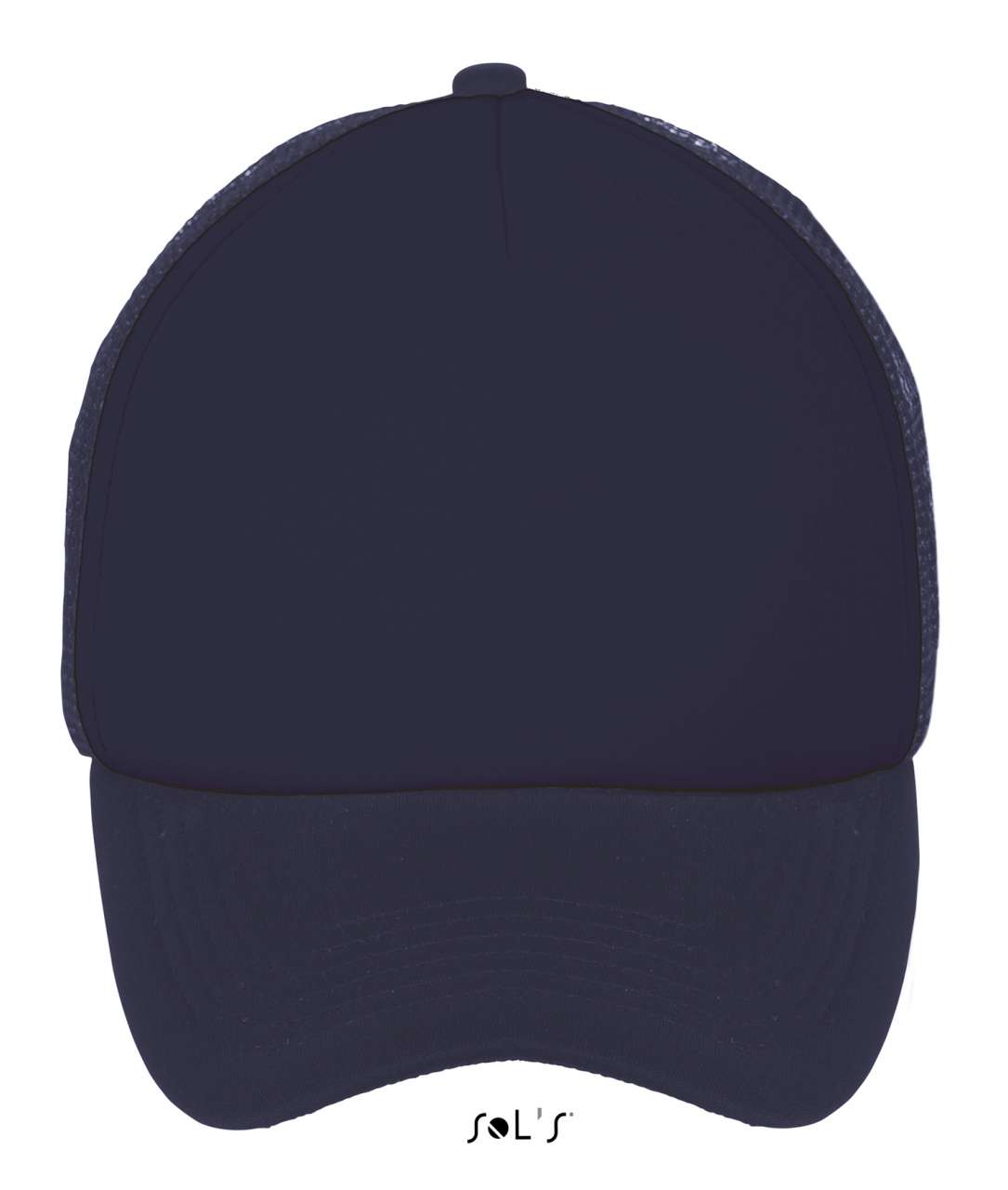 French Navy