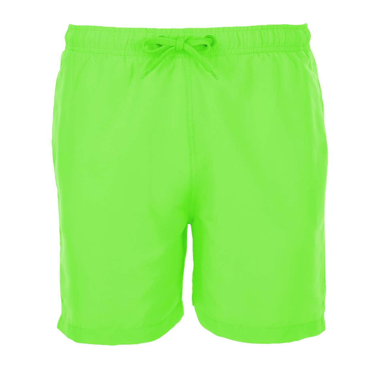 Neon Green