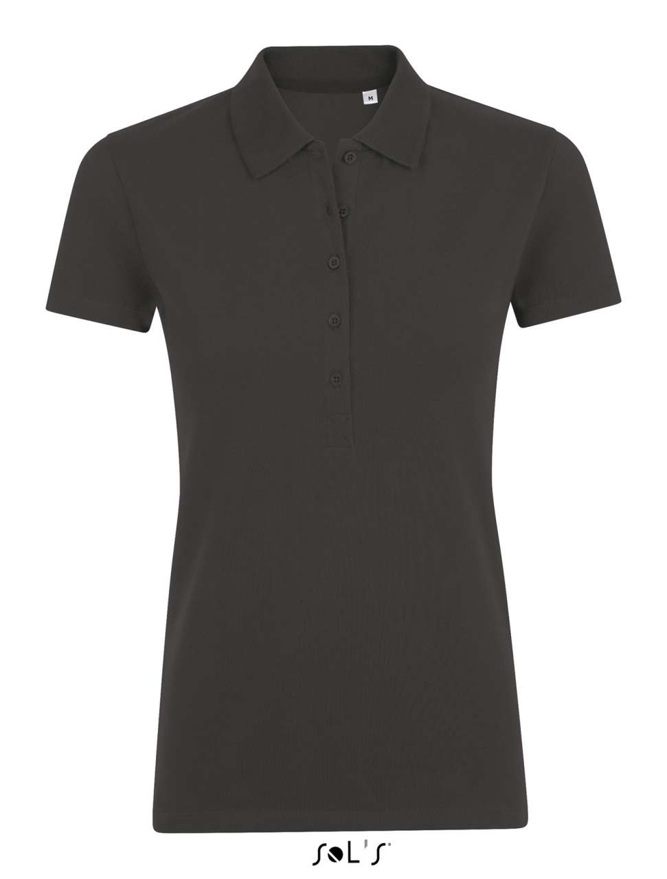 Charcoal Melange