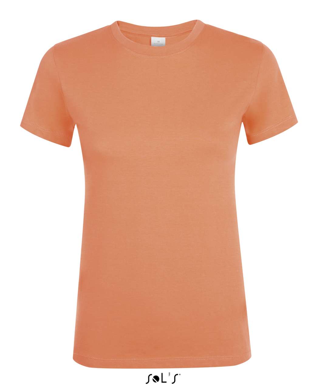 Apricot