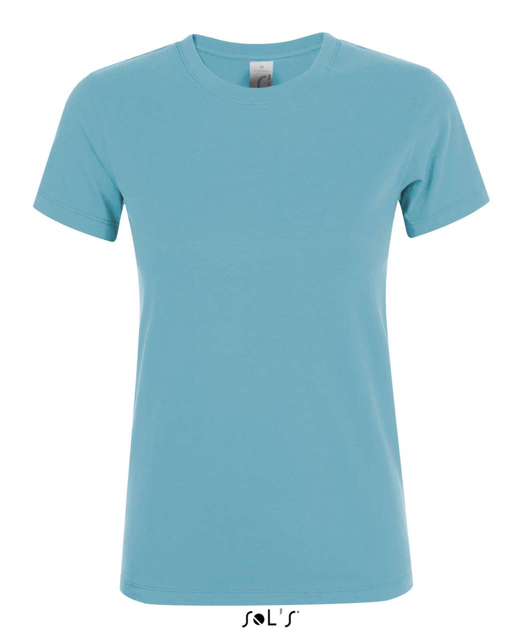 Atoll Blue