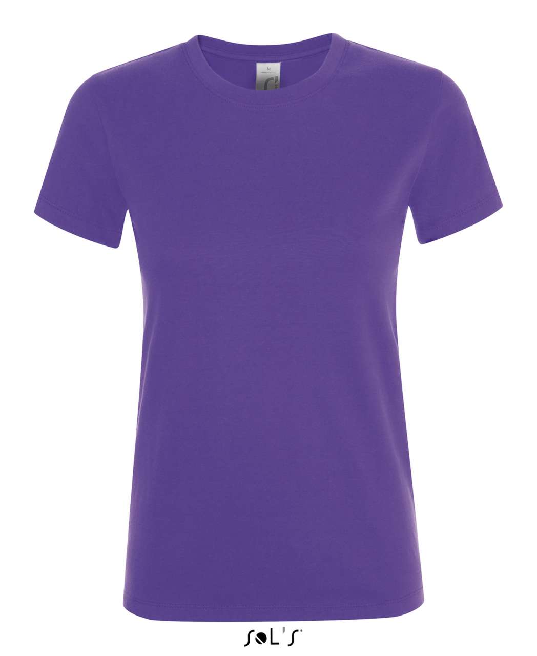 Dark Purple