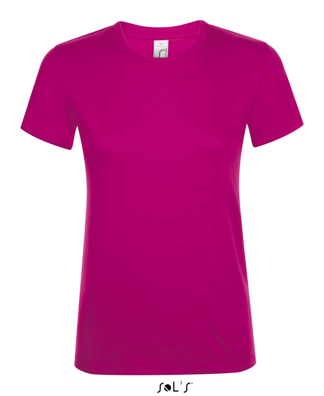 Fuchsia