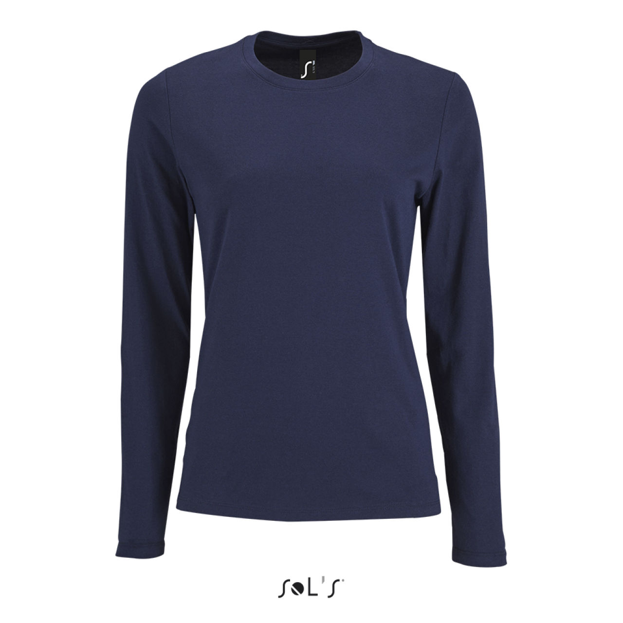 French Navy