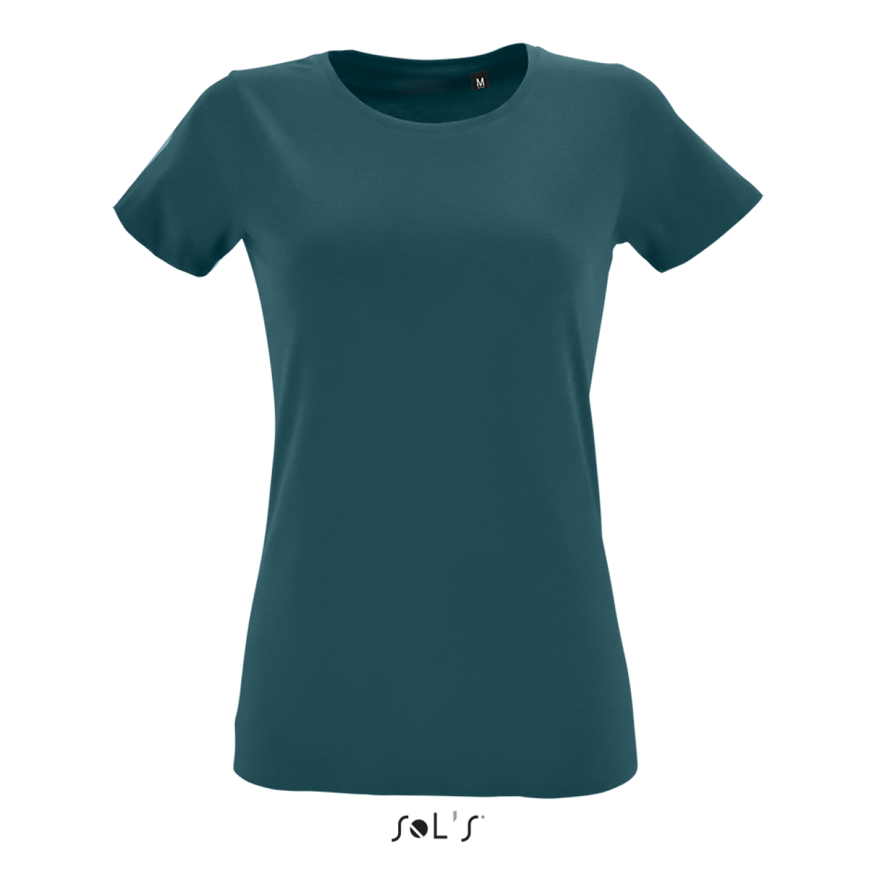 Duck Blue