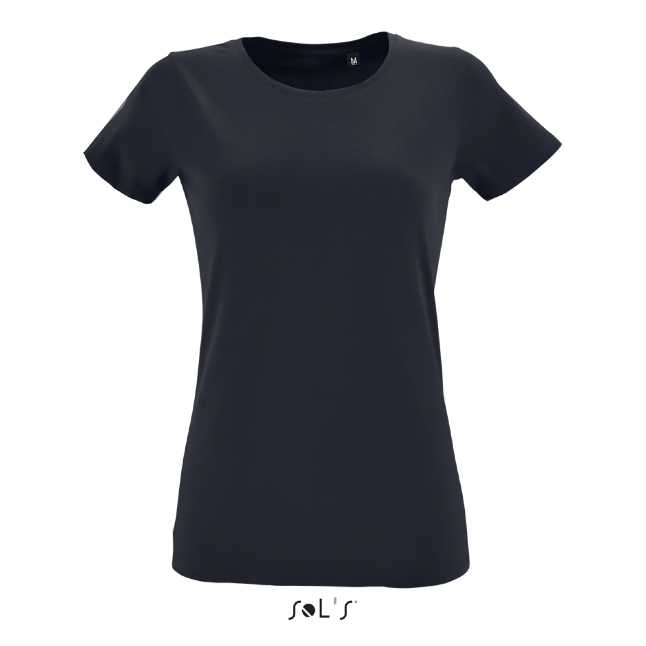 French Navy