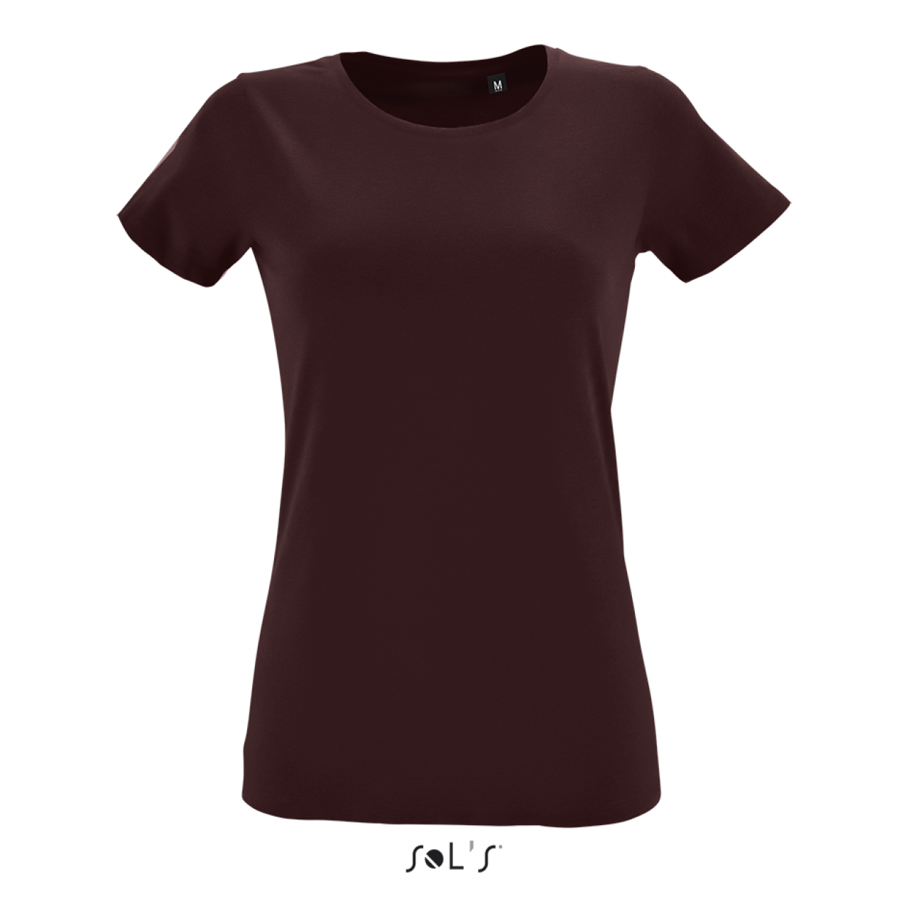 Oxblood