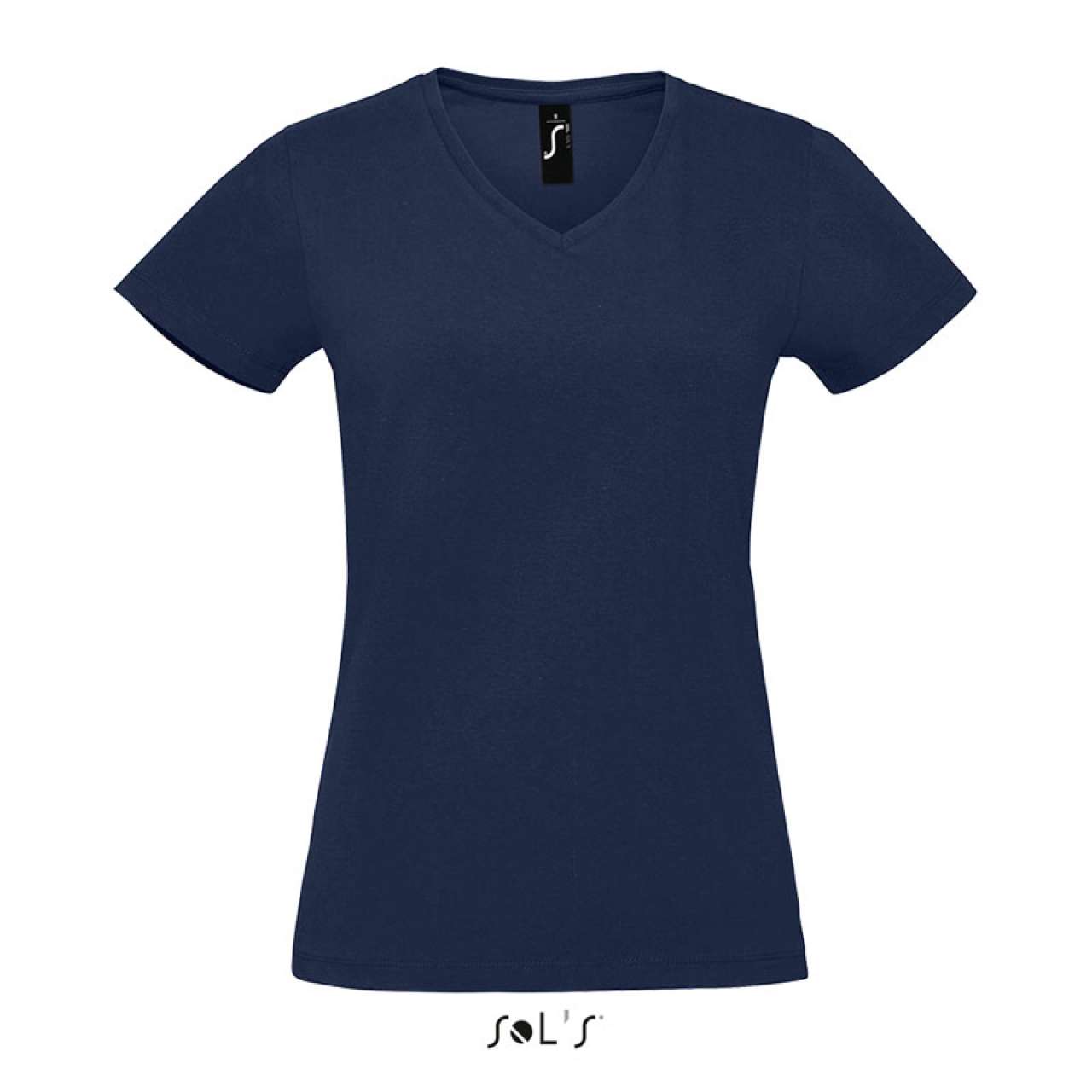 French Navy