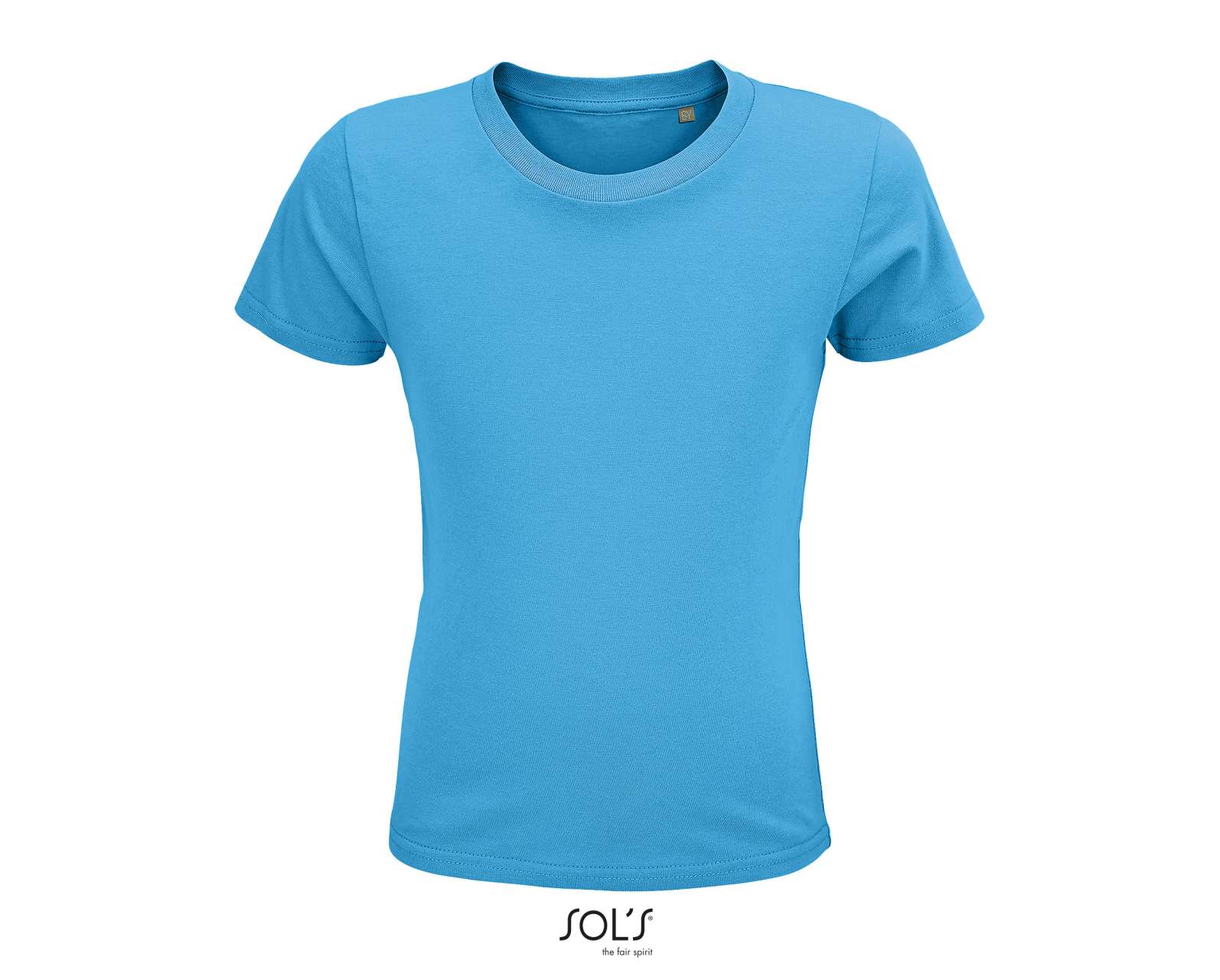 Aqua