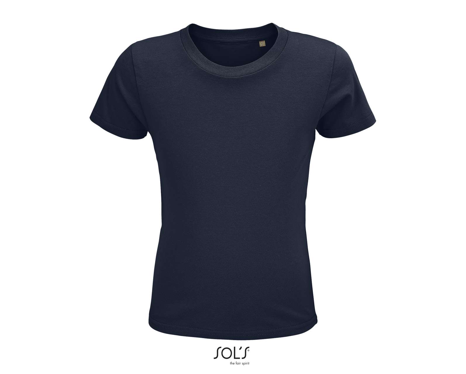 French Navy