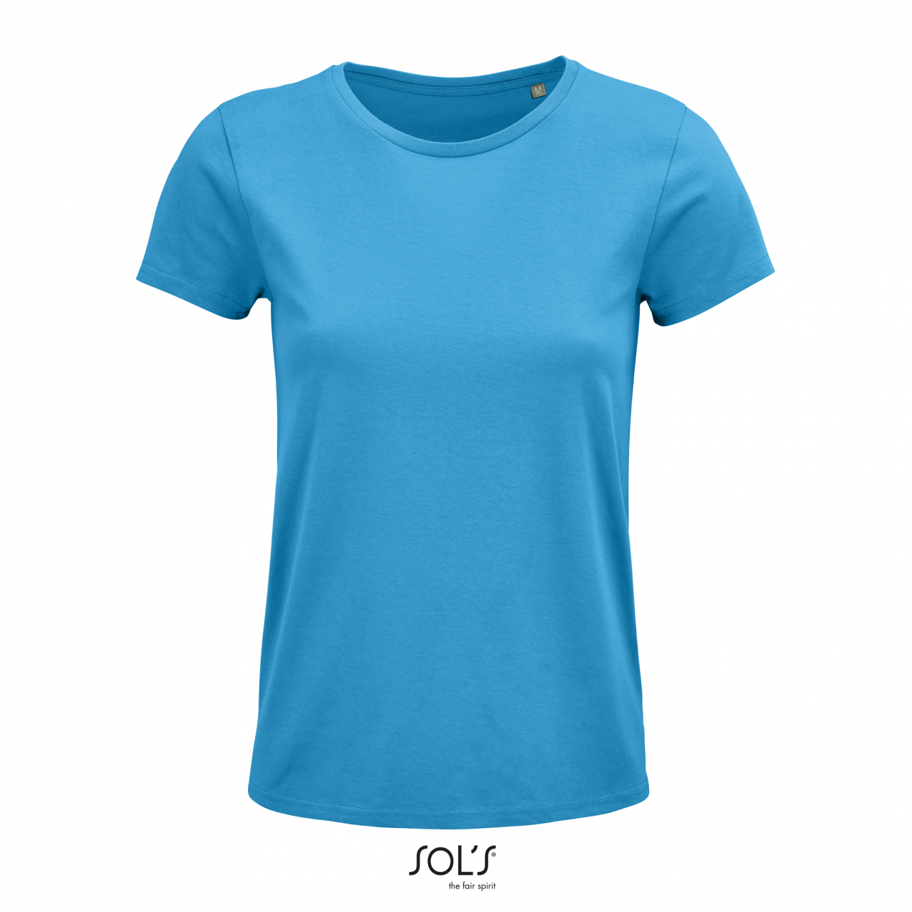Aqua