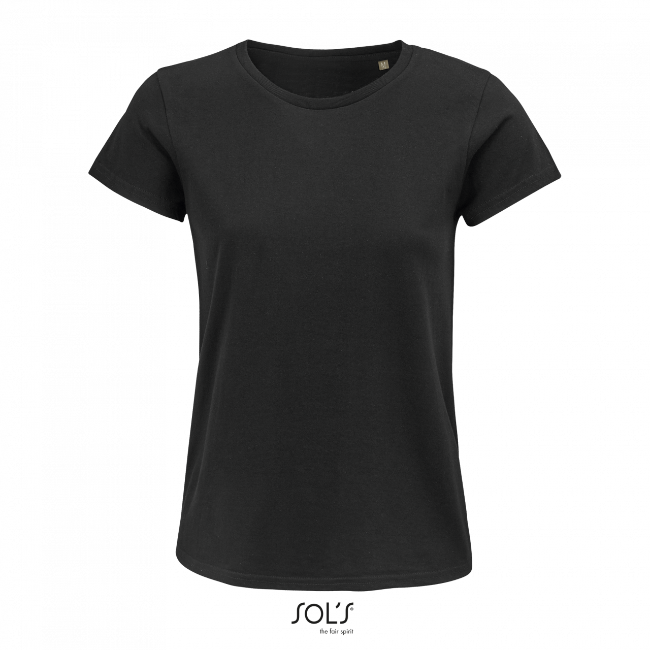 Deep Black