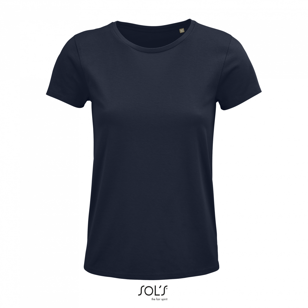 French Navy