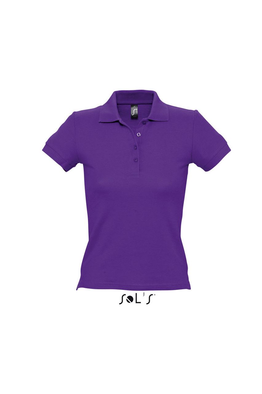 Dark Purple