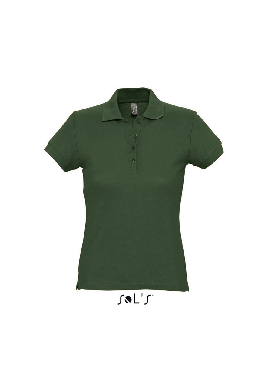 Golf Green