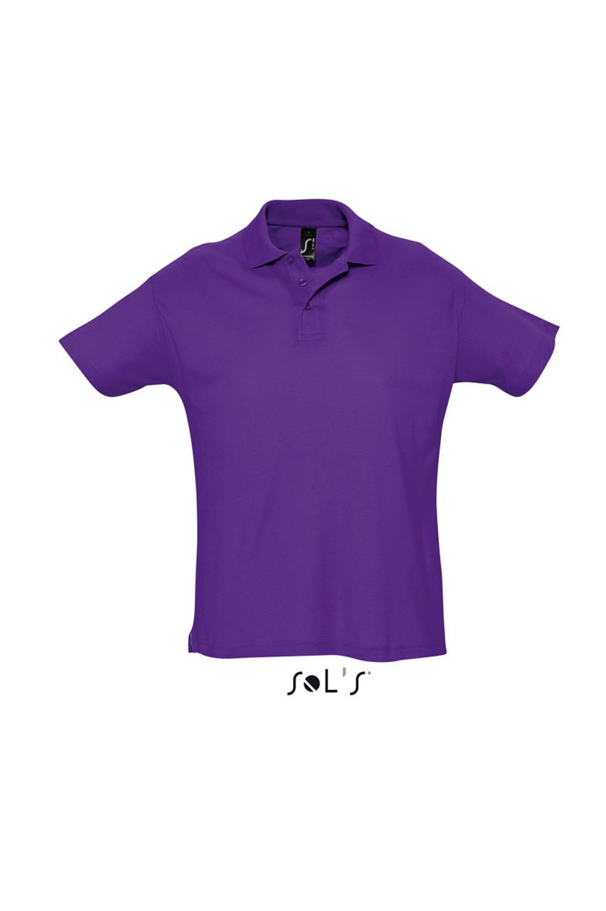 Dark Purple